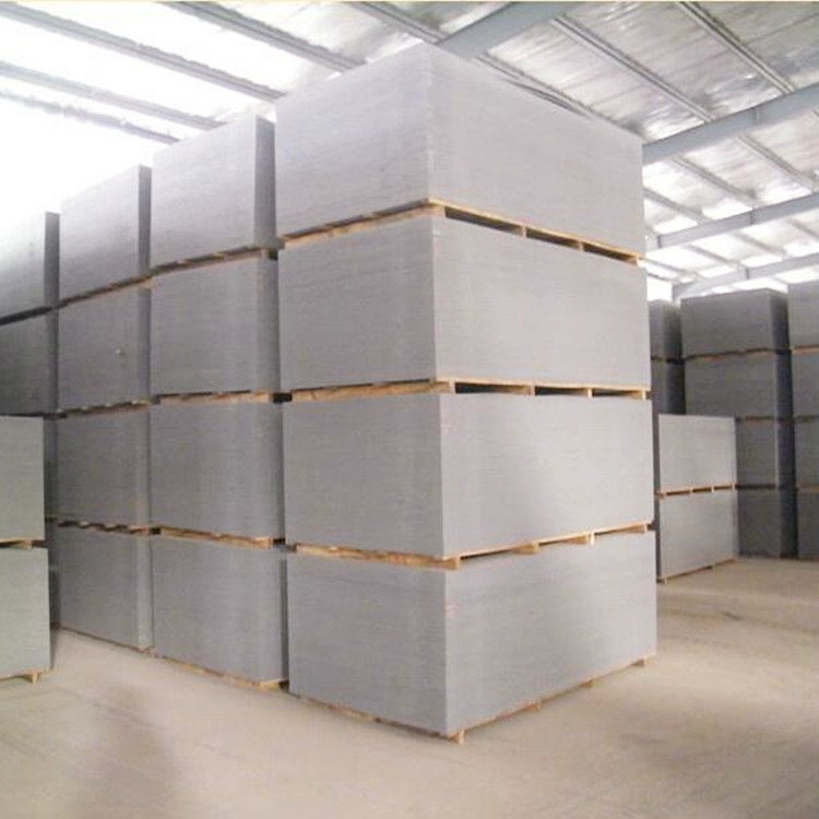 新余防护硫酸钡板材施工